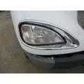 Previous Part Detail 1